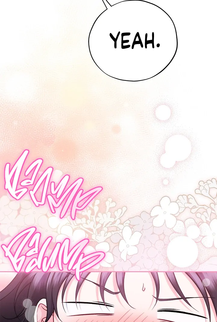 I Will Become the Villain's Poison Taster Chapter 81 page 81