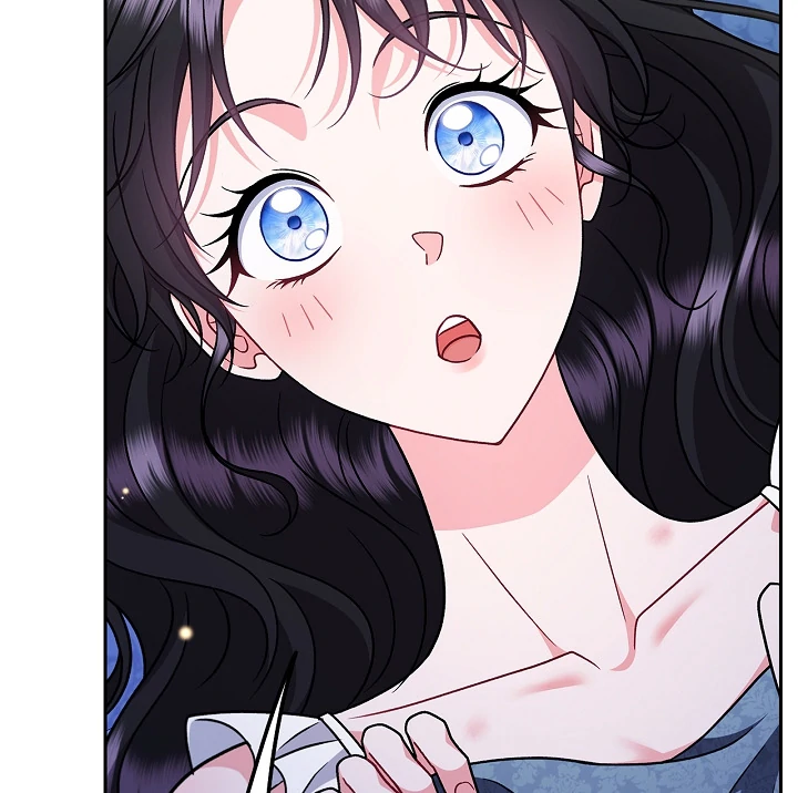 I Will Become the Villain's Poison Taster Chapter 81 page 89