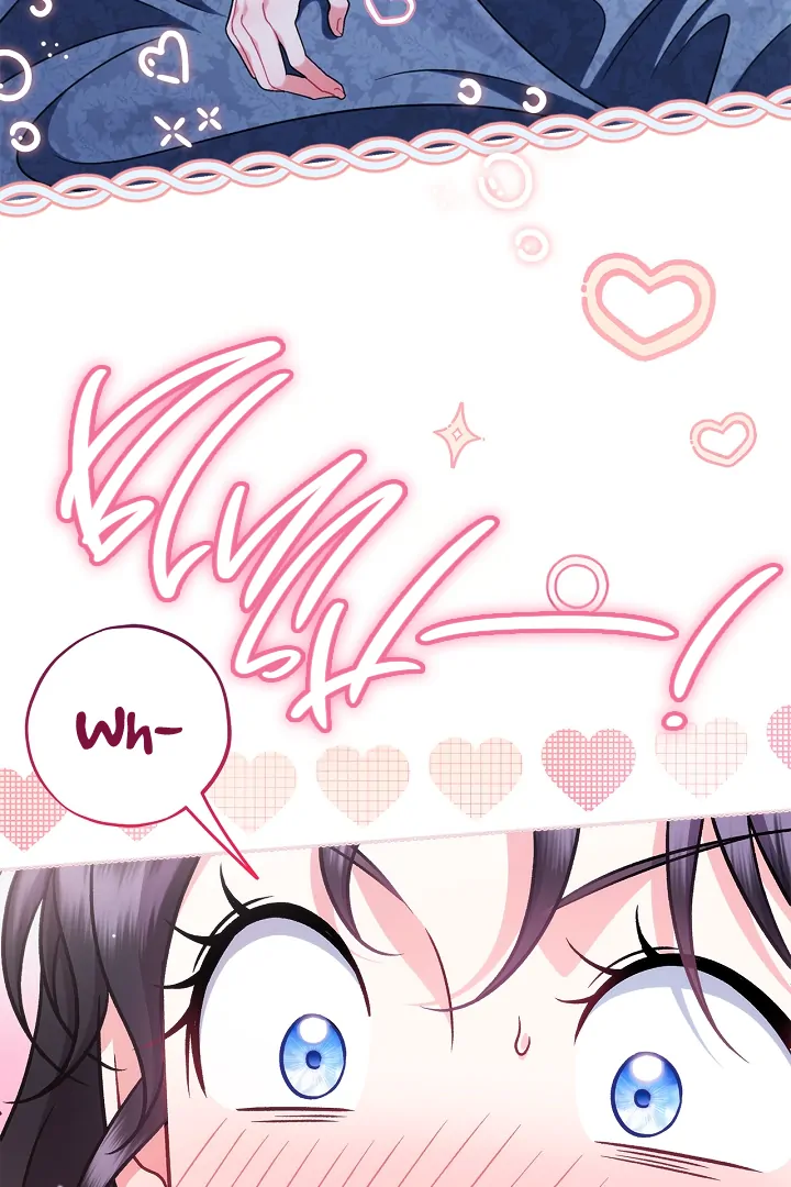 I Will Become the Villain's Poison Taster Chapter 81 page 101
