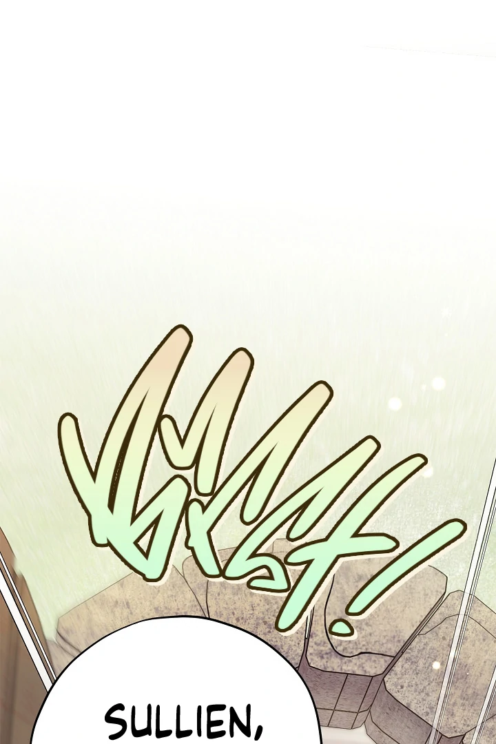I Will Become the Villain's Poison Taster Chapter 81 page 105