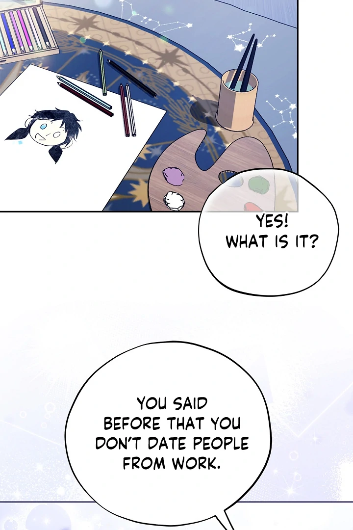 I Will Become the Villain's Poison Taster Chapter 65 page 13