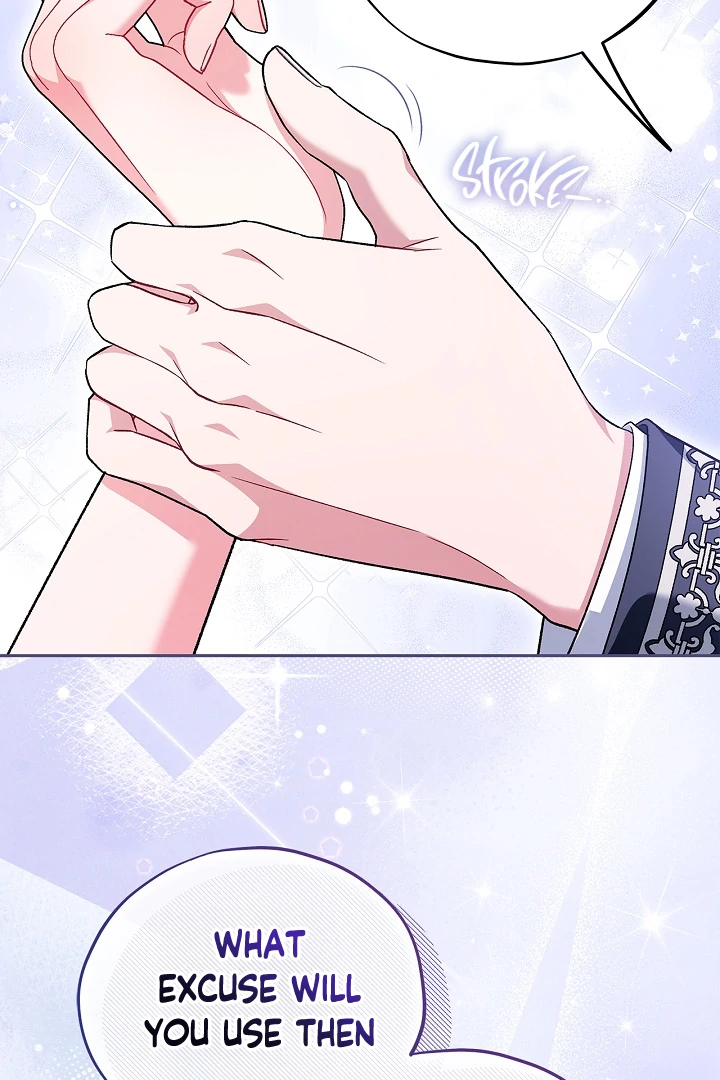 I Will Become the Villain's Poison Taster Chapter 65 page 15