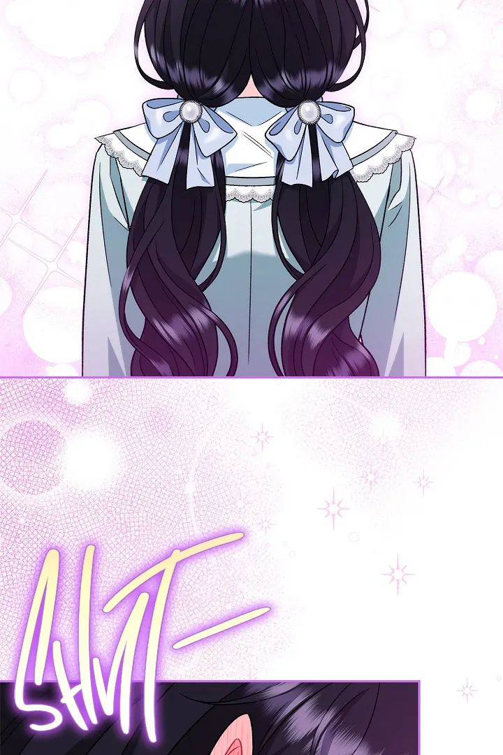 I Will Become the Villain's Poison Taster Chapter 65 page 41