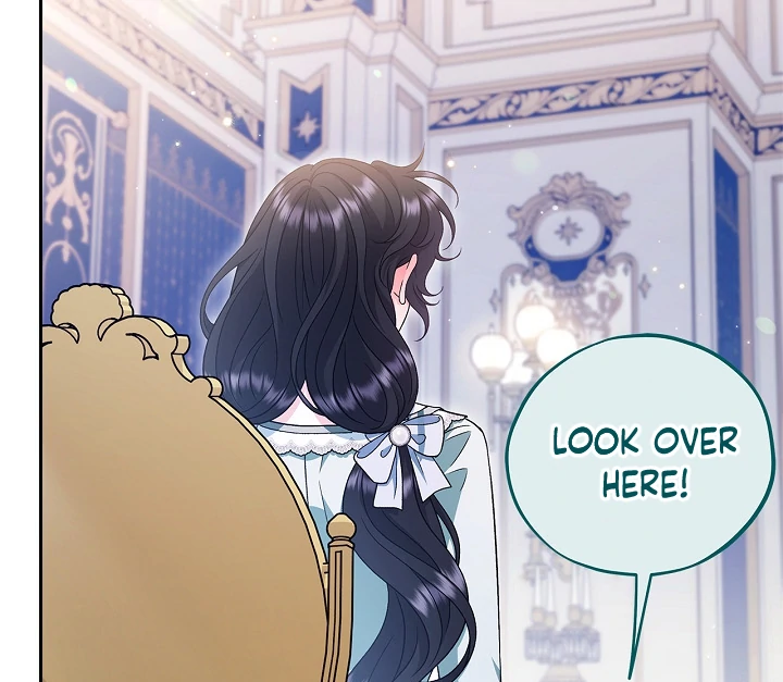 I Will Become the Villain's Poison Taster Chapter 65 page 43