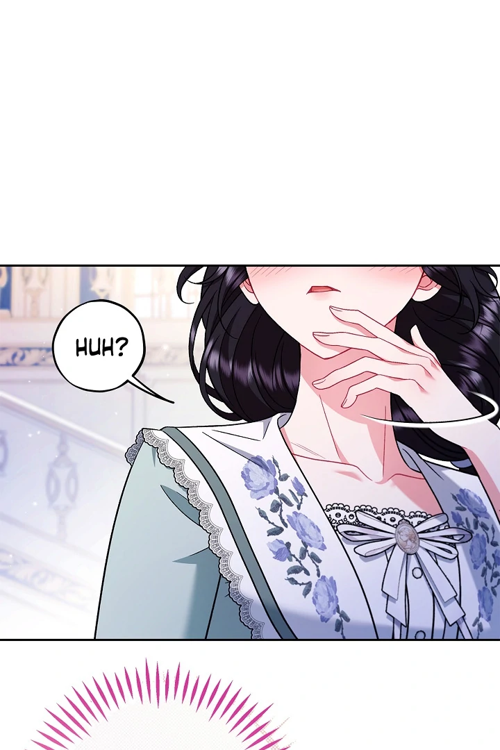 I Will Become the Villain's Poison Taster Chapter 65 page 45