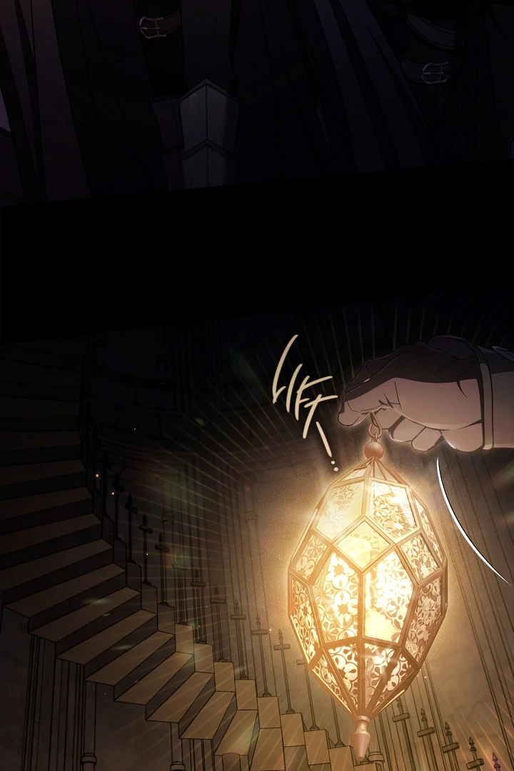 I Will Become the Villain's Poison Taster Chapter 65 page 65