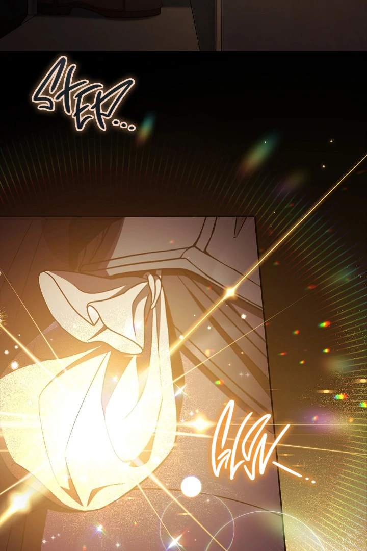 I Will Become the Villain's Poison Taster Chapter 65 page 74