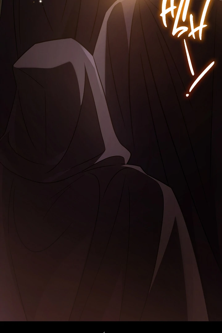 I Will Become the Villain's Poison Taster Chapter 65 page 76