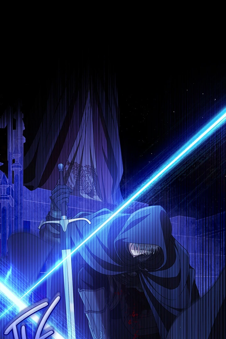 I Will Become the Villain's Poison Taster Chapter 65 page 89