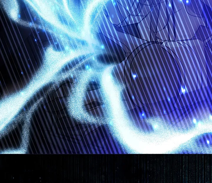 I Will Become the Villain's Poison Taster Chapter 65 page 98