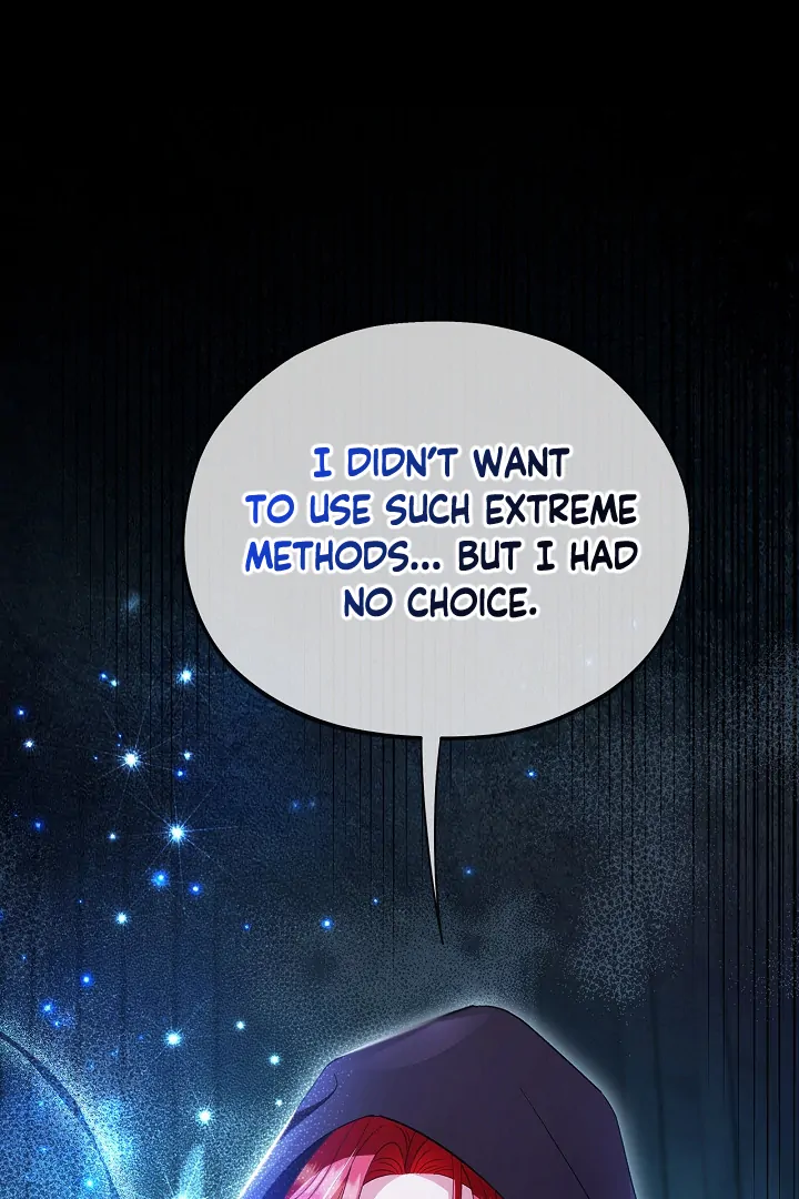 I Will Become the Villain's Poison Taster Chapter 65 page 101