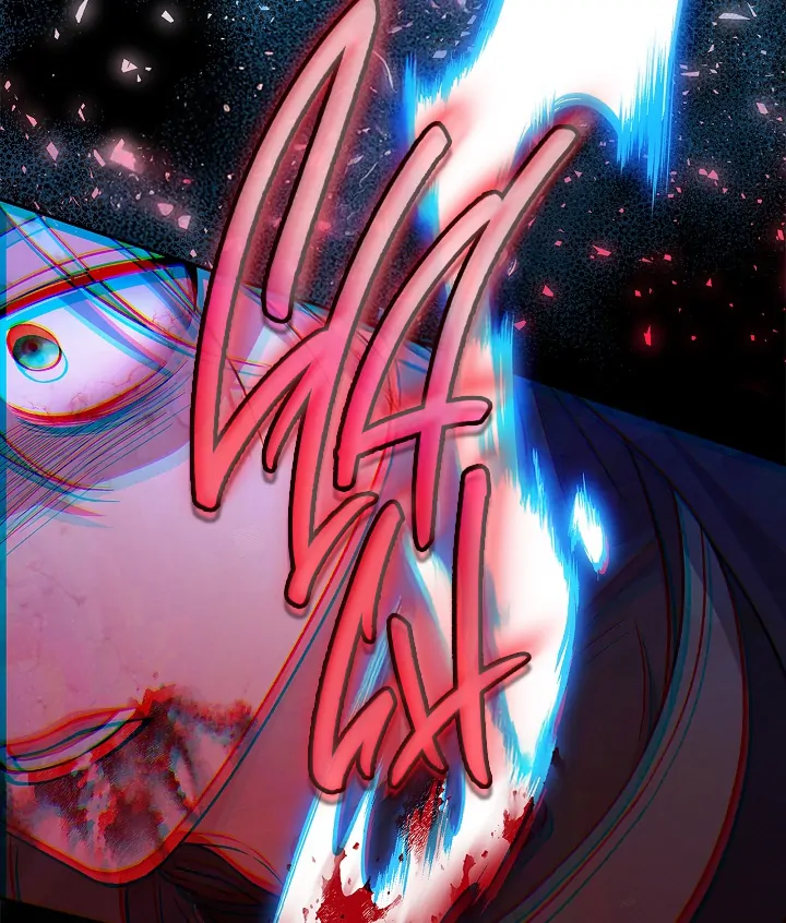 I Will Become the Villain's Poison Taster Chapter 65 page 110