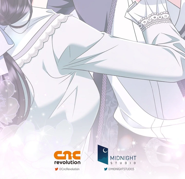 I Will Become the Villain's Poison Taster Chapter 65 page 118