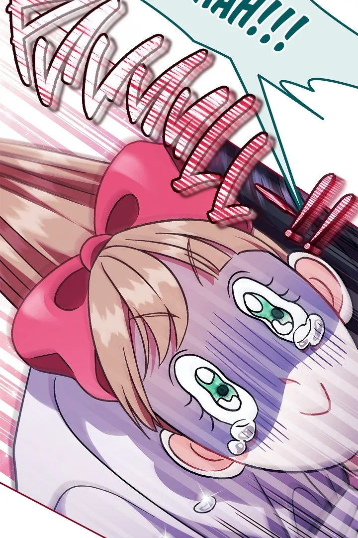 I Will Become the Villain's Poison Taster Chapter 63 page 2