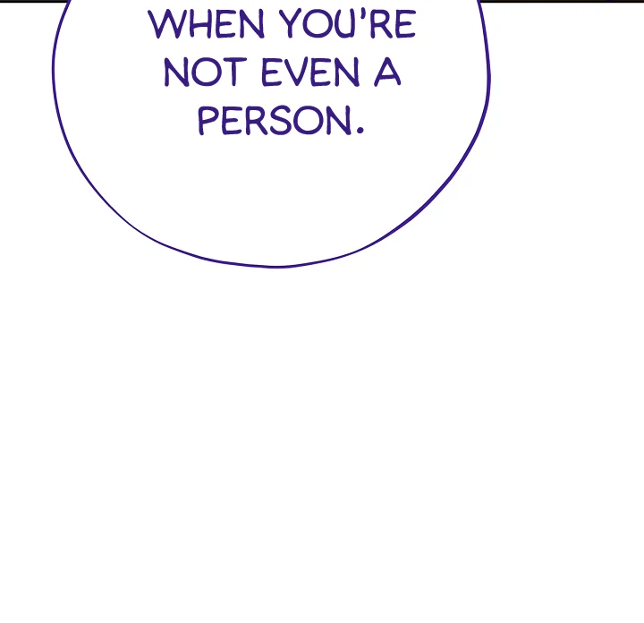 I Will Become the Villain's Poison Taster Chapter 63 page 5
