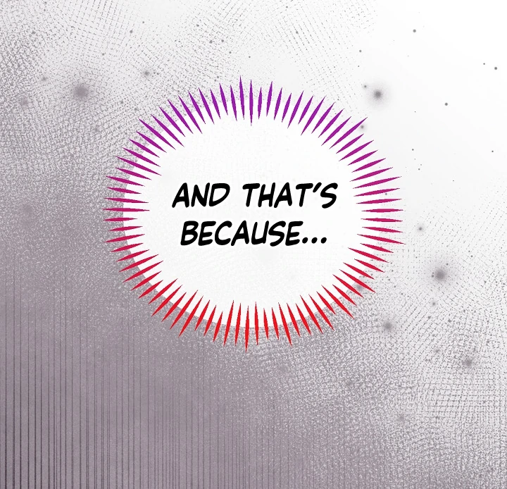 I Will Become the Villain's Poison Taster Chapter 63 page 52