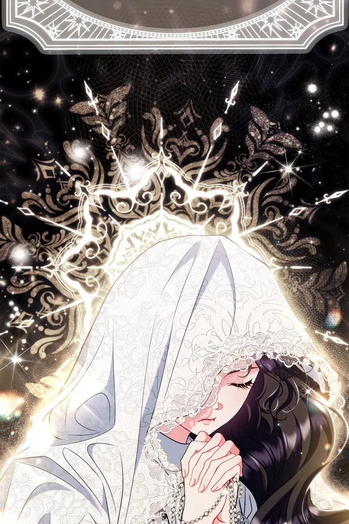 I Will Become the Villain's Poison Taster Chapter 63 page 58