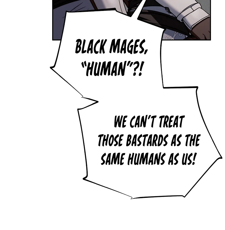 I Will Become the Villain's Poison Taster Chapter 63 page 70
