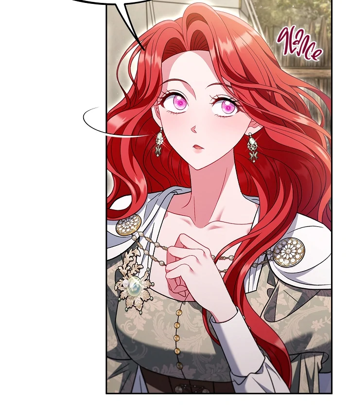I Will Become the Villain's Poison Taster Chapter 63 page 103
