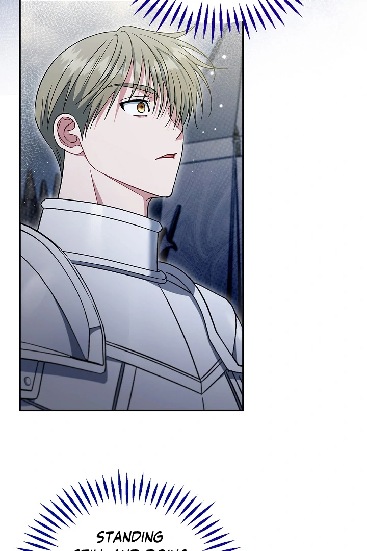 I Will Become the Villain's Poison Taster Chapter 63 page 125