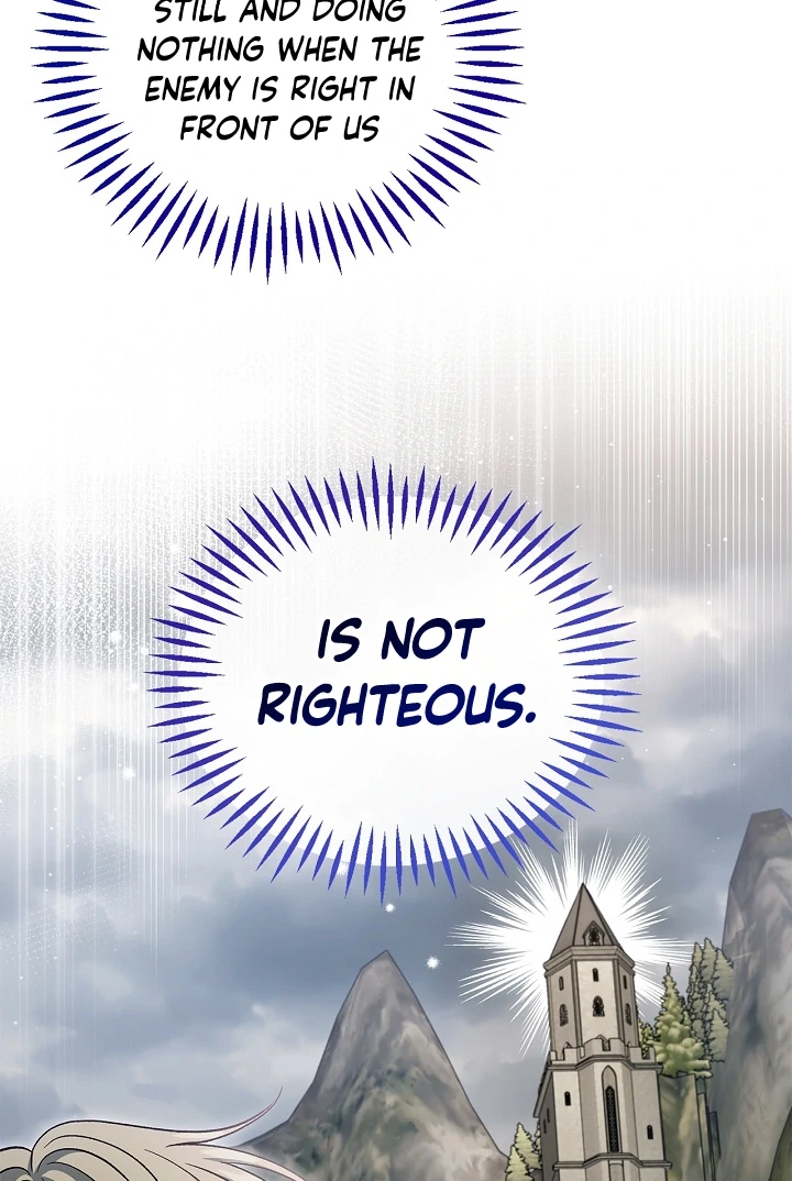 I Will Become the Villain's Poison Taster Chapter 63 page 126