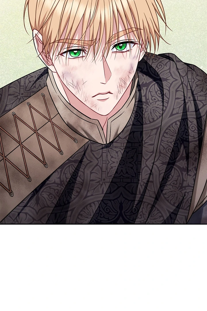 I Will Become the Villain's Poison Taster Chapter 79 page 15