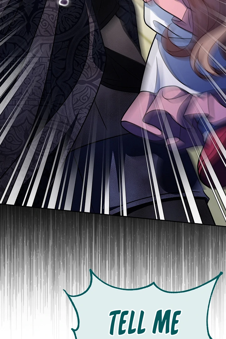 I Will Become the Villain's Poison Taster Chapter 79 page 30