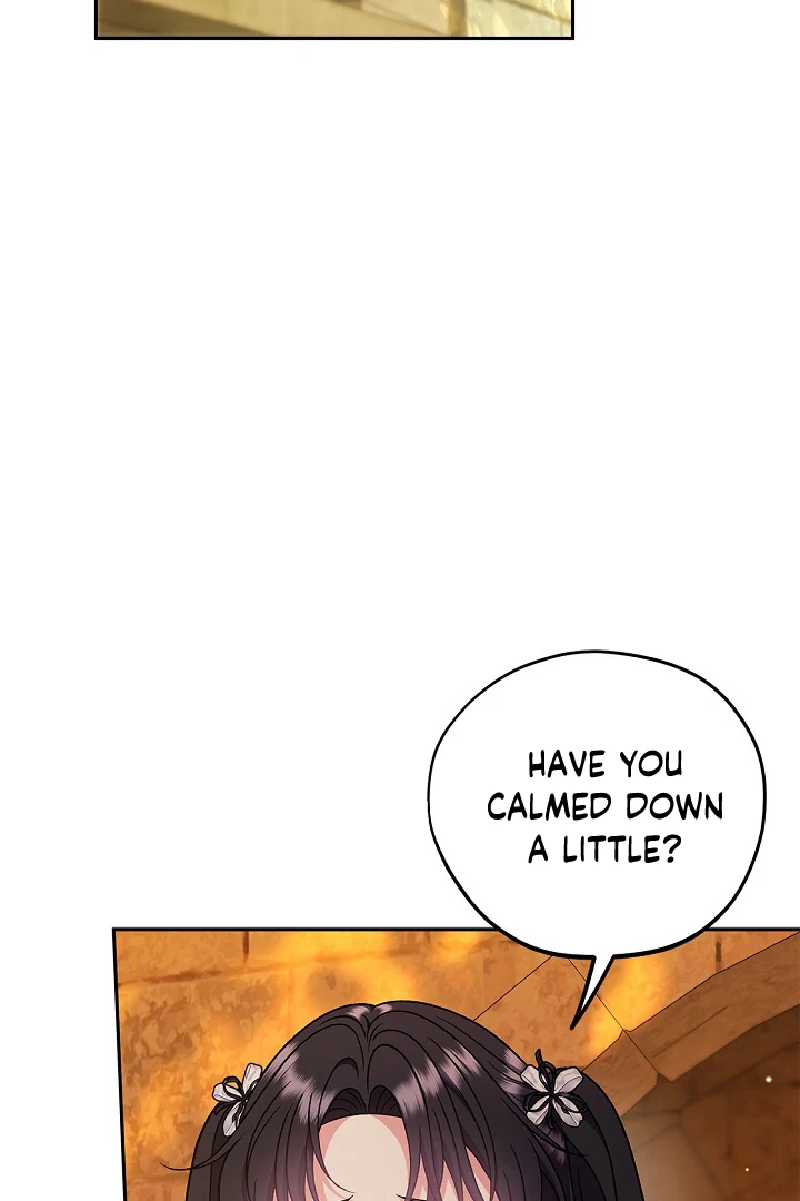I Will Become the Villain's Poison Taster Chapter 79 page 62