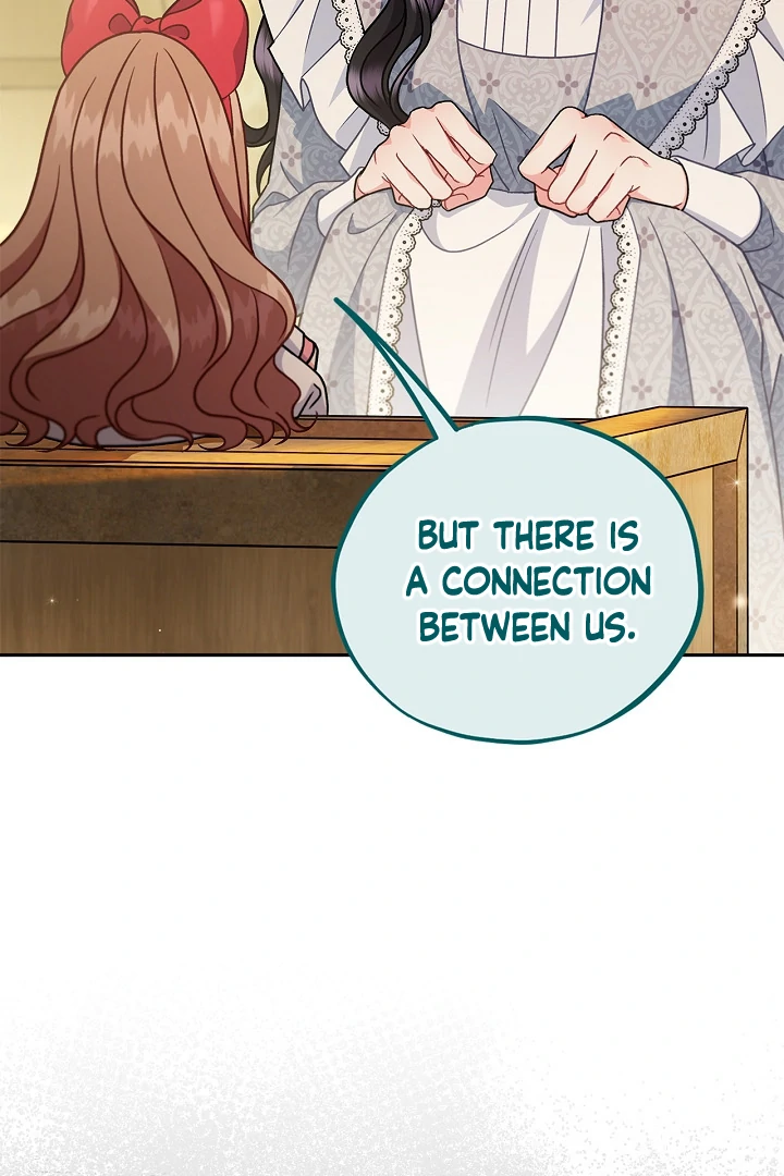 I Will Become the Villain's Poison Taster Chapter 79 page 67