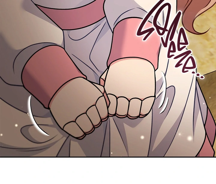 I Will Become the Villain's Poison Taster Chapter 79 page 69