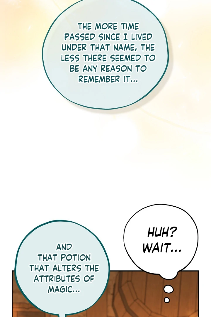 I Will Become the Villain's Poison Taster Chapter 79 page 72