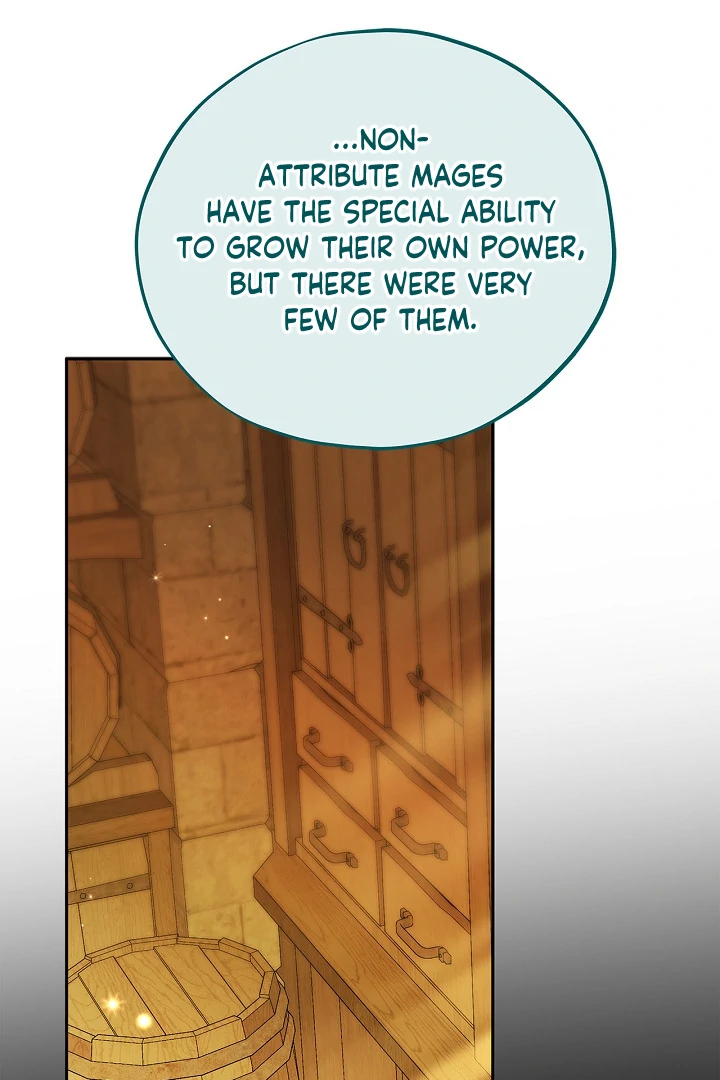 I Will Become the Villain's Poison Taster Chapter 79 page 88