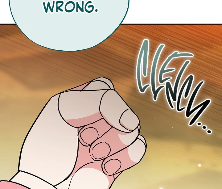 I Will Become the Villain's Poison Taster Chapter 79 page 95