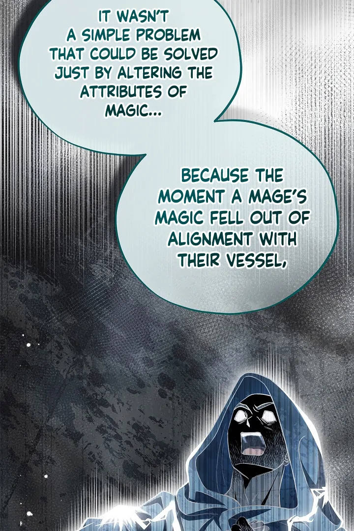 I Will Become the Villain's Poison Taster Chapter 79 page 99