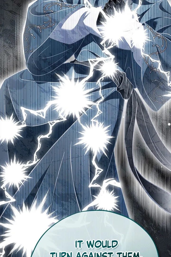 I Will Become the Villain's Poison Taster Chapter 79 page 100
