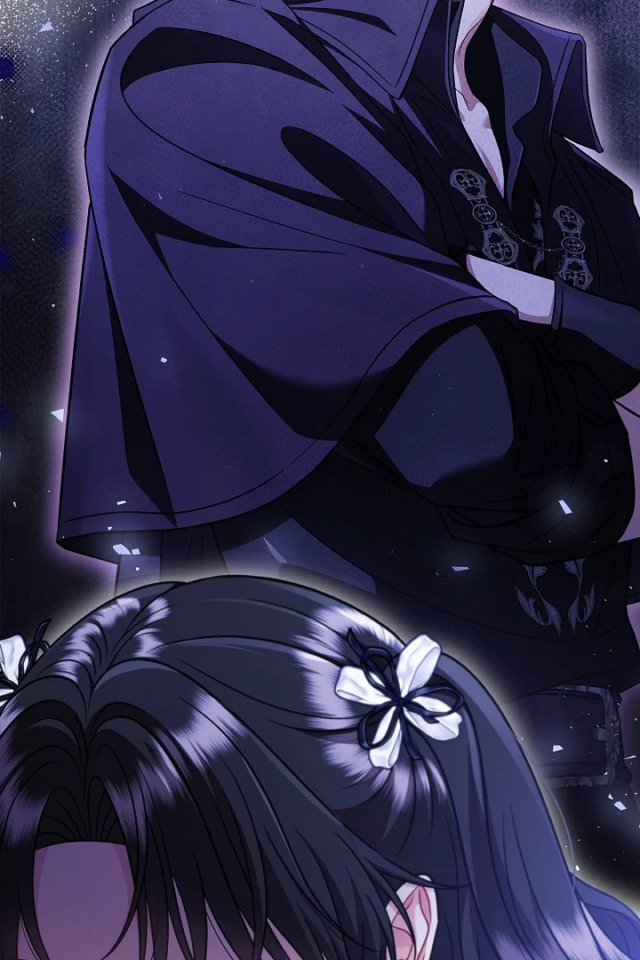 I Will Become the Villain's Poison Taster Chapter 79 page 112