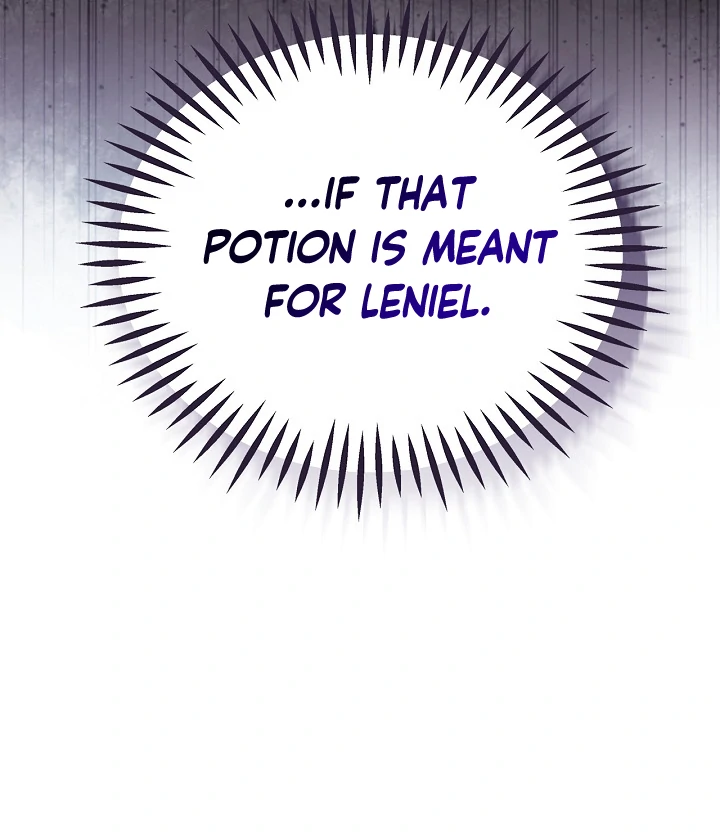 I Will Become the Villain's Poison Taster Chapter 79 page 114