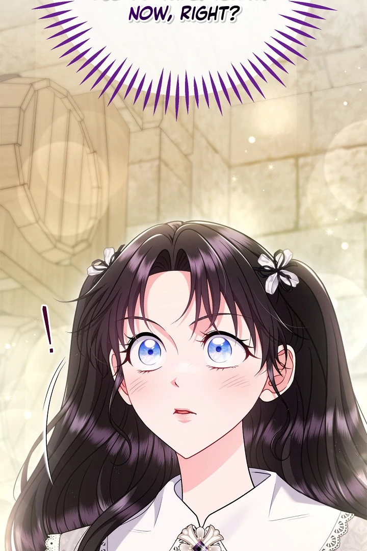 I Will Become the Villain's Poison Taster Chapter 79 page 119