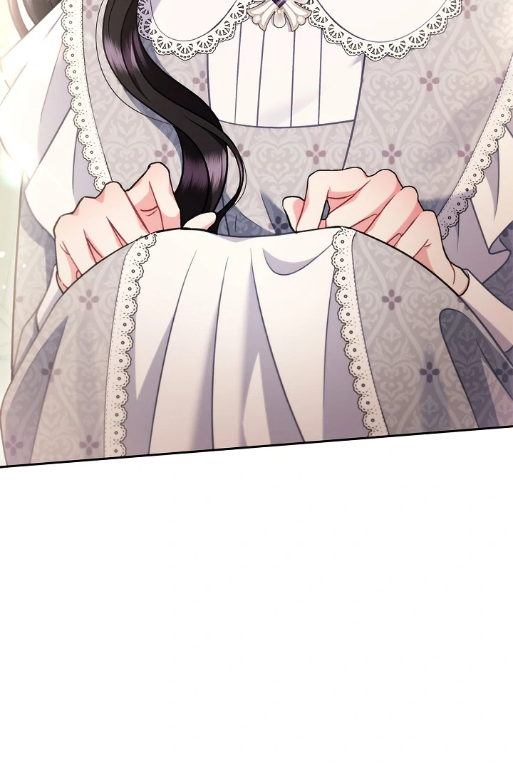 I Will Become the Villain's Poison Taster Chapter 79 page 120