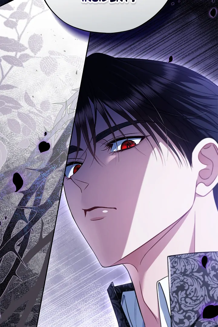 I Will Become the Villain's Poison Taster Chapter 75 page 6
