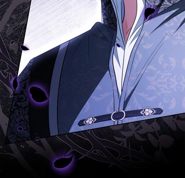 I Will Become the Villain's Poison Taster Chapter 75 page 7
