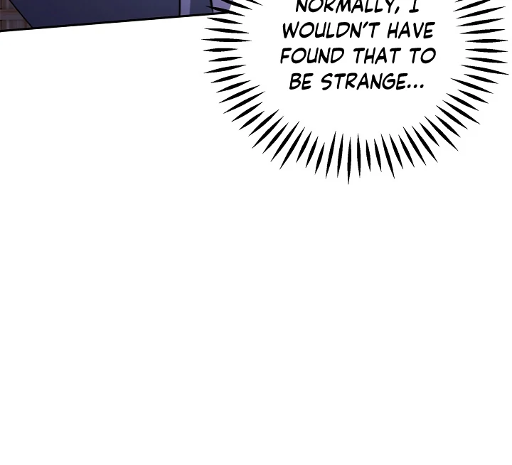 I Will Become the Villain's Poison Taster Chapter 75 page 18