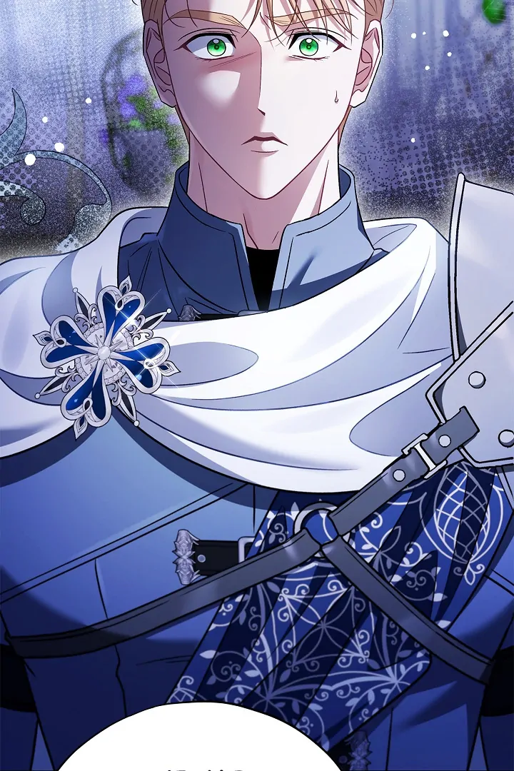 I Will Become the Villain's Poison Taster Chapter 75 page 64