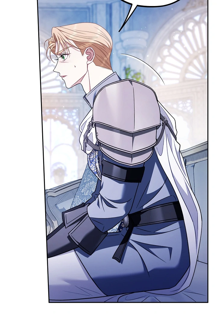 I Will Become the Villain's Poison Taster Chapter 75 page 66