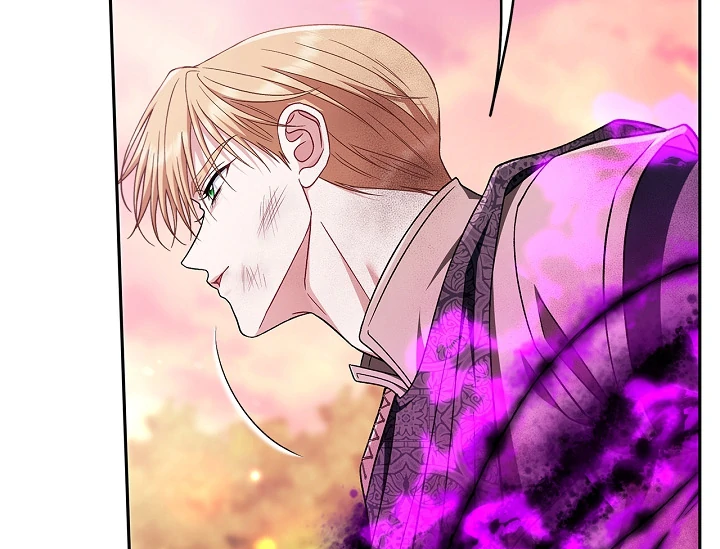 I Will Become the Villain's Poison Taster Chapter 75 page 89