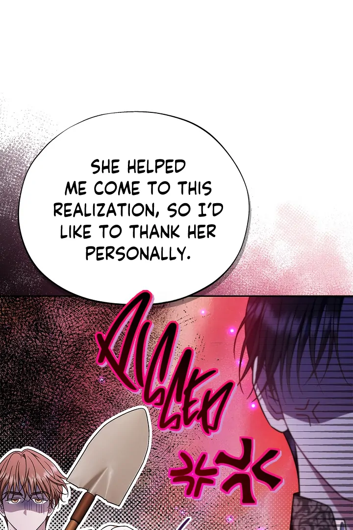 I Will Become the Villain's Poison Taster Chapter 75 page 93