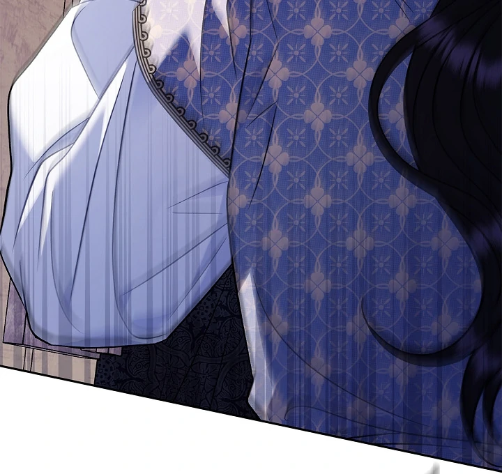 I Will Become the Villain's Poison Taster Chapter 75 page 133
