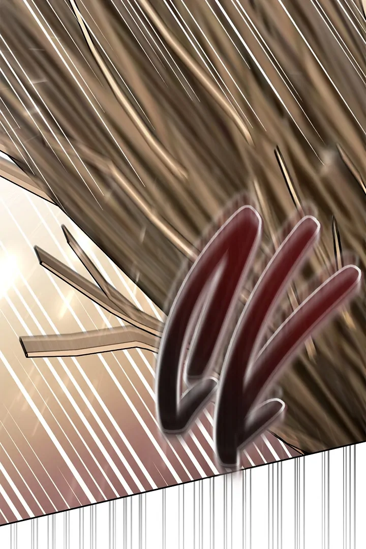 I Will Become the Villain's Poison Taster Chapter 75 page 137