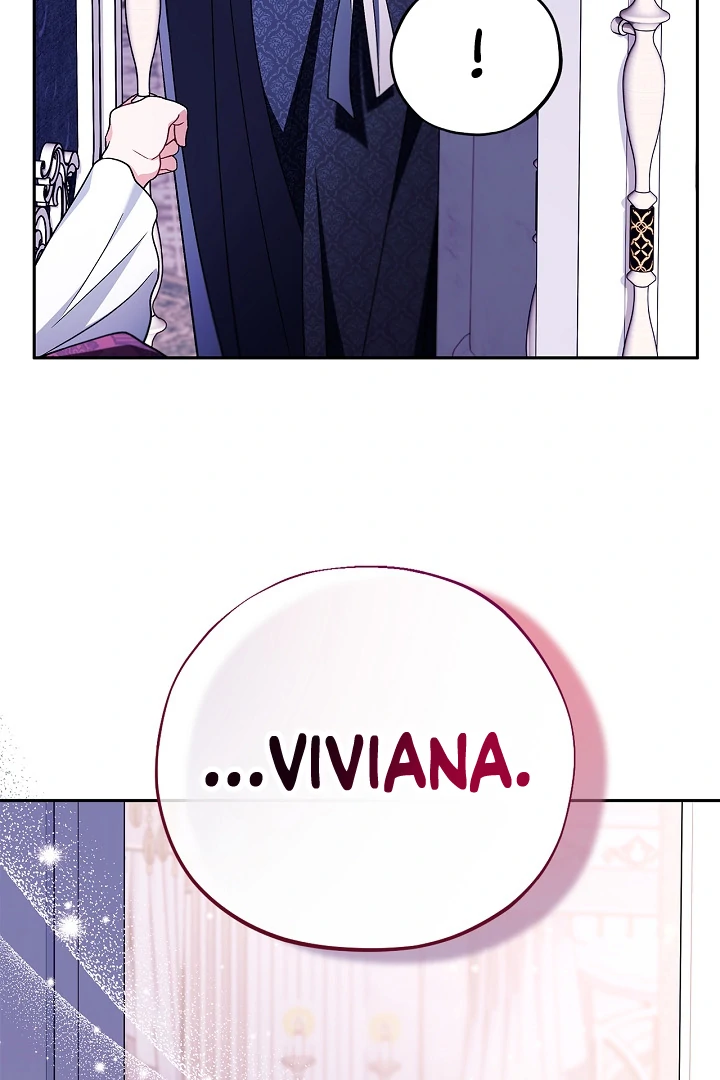 I Will Become the Villain's Poison Taster Chapter 72 page 5