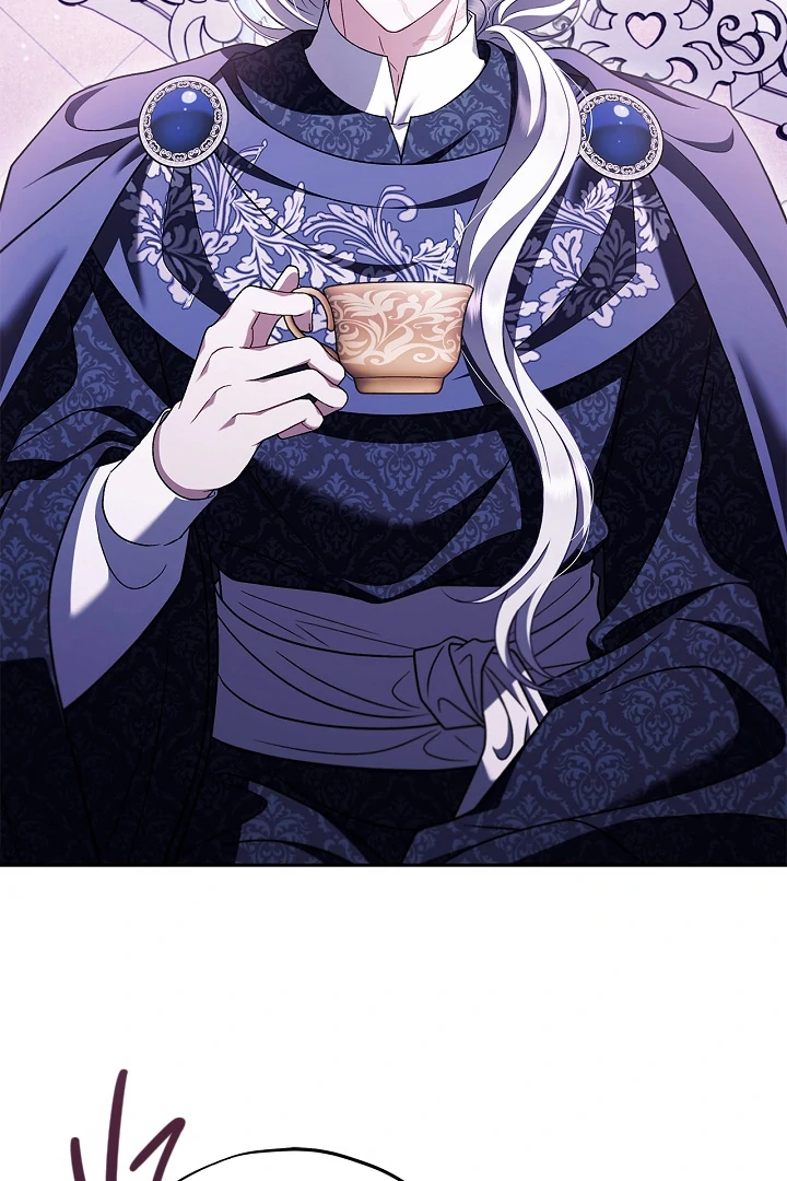 I Will Become the Villain's Poison Taster Chapter 72 page 14